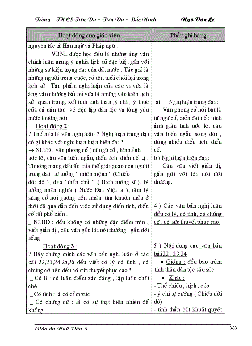 image for page Ga nv 8 hk ii