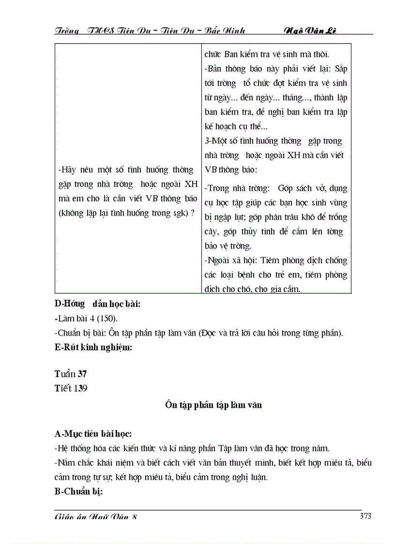 image for page Ga nv 8 hk ii