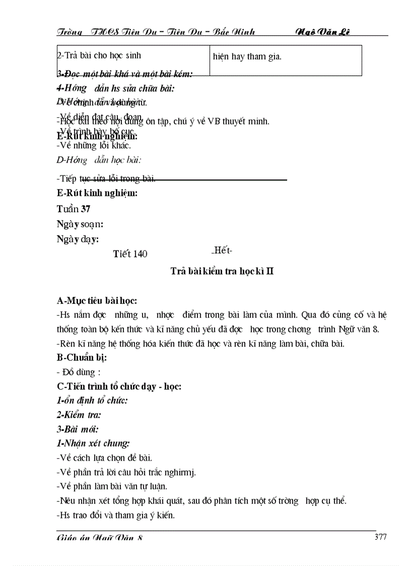 image for page Ga nv 8 hk ii