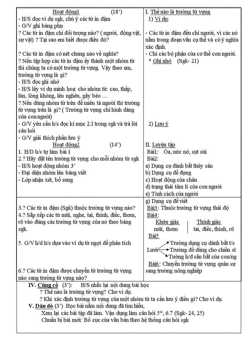 image for page Ga v8 2010 1011