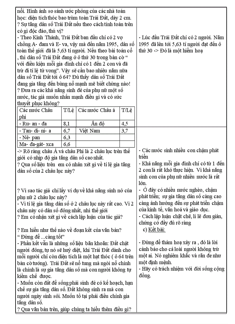 image for page Ga v8 2010 1011