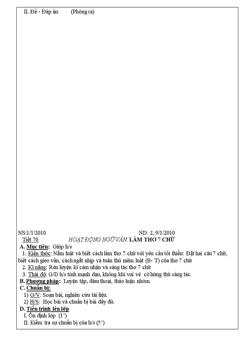 image for page Ga v8 2010 1011