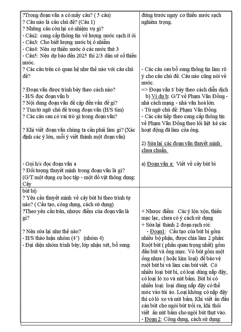 image for page Ga v8 ki2