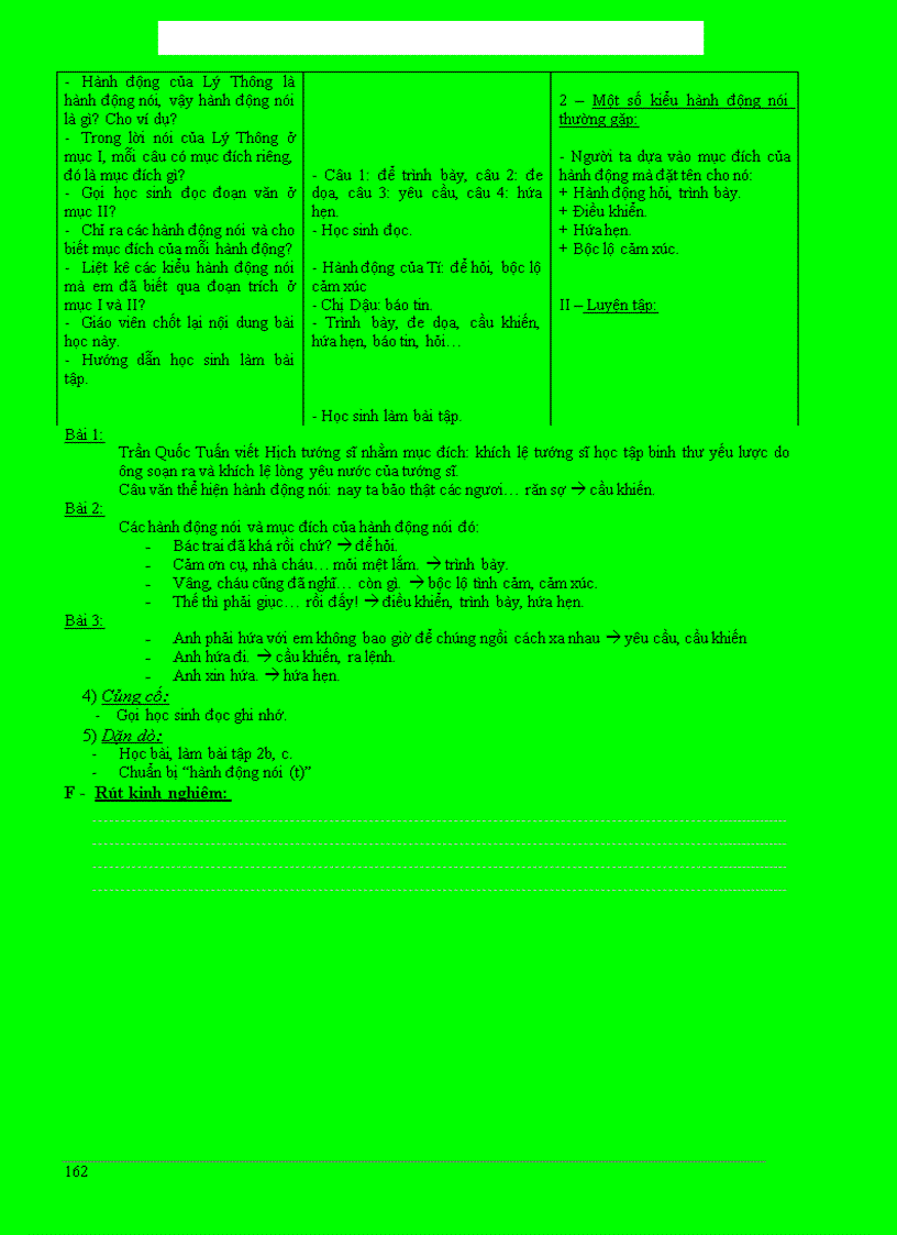 image for page Ga văn 8 3 cột