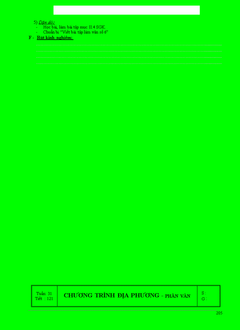 image for page Ga văn 8 3 cột