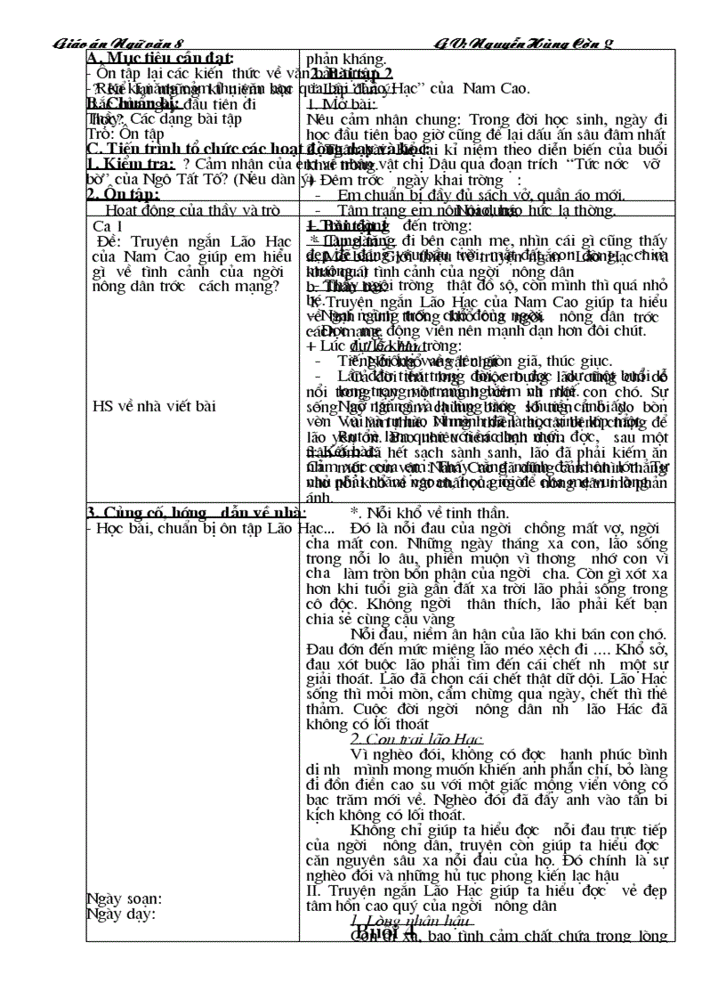 image for page Ga van 8 cktkn