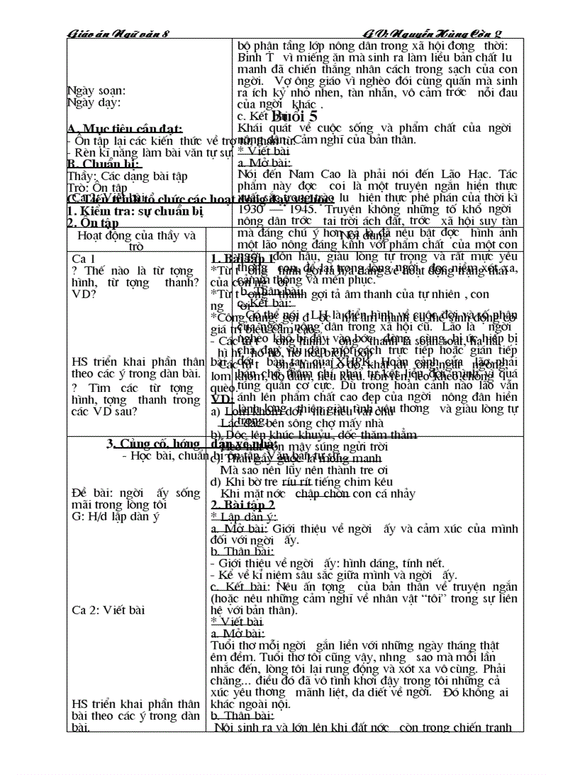 image for page Ga van 8 cktkn