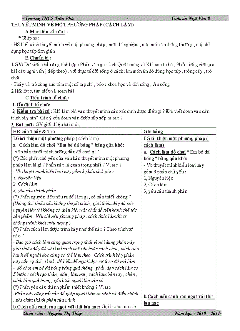 image for page G a văn 8 k2