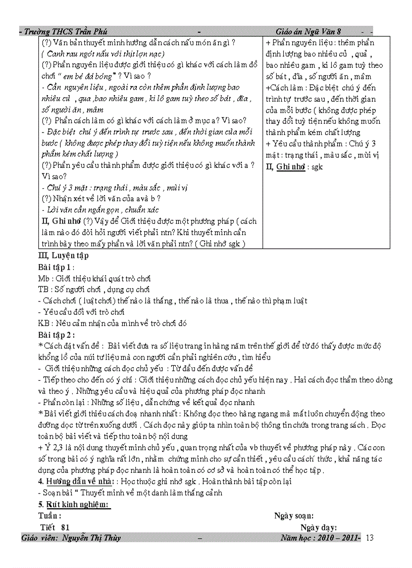 image for page G a văn 8 k2