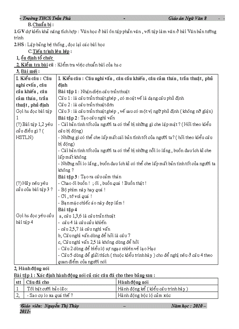 image for page G a văn 8 k2