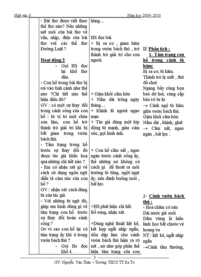 image for page Ga van 8t2 thân ba tơ