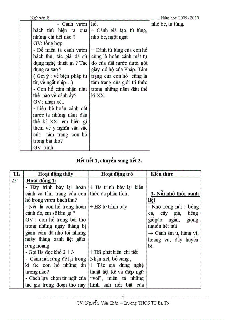 image for page Ga van 8t2 thân ba tơ