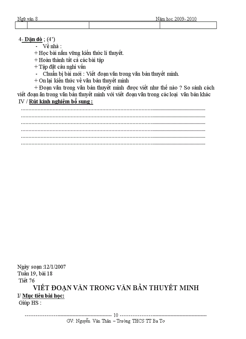 image for page Ga van 8t2 thân ba tơ