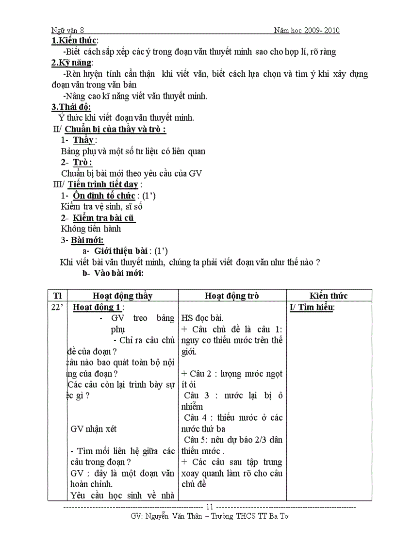image for page Ga van 8t2 thân ba tơ