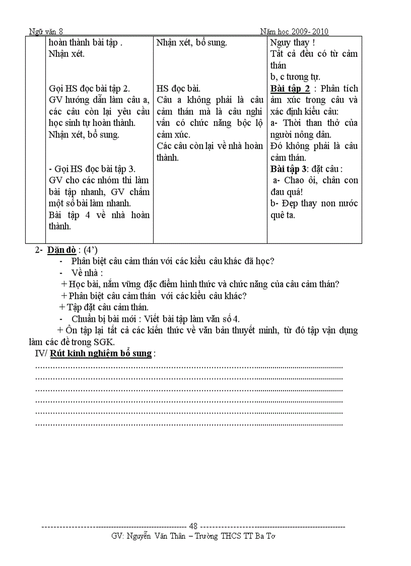 image for page Ga van 8t2 thân ba tơ