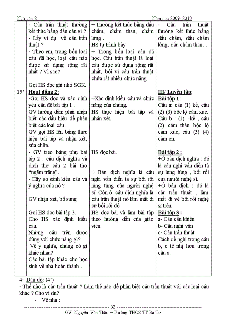 image for page Ga van 8t2 thân ba tơ