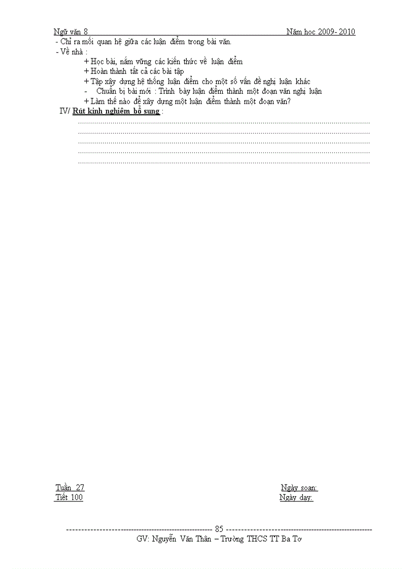 image for page Ga van 8t2 thân ba tơ