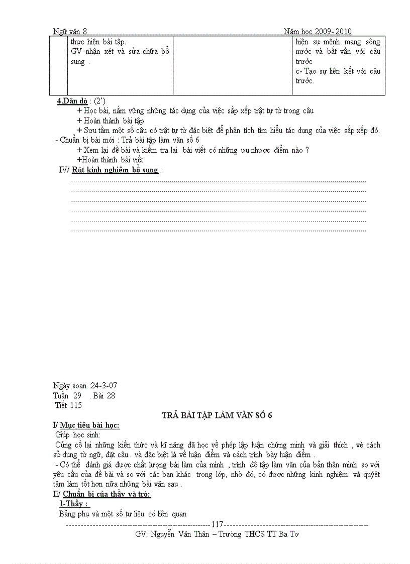 image for page Ga van 8t2 thân ba tơ