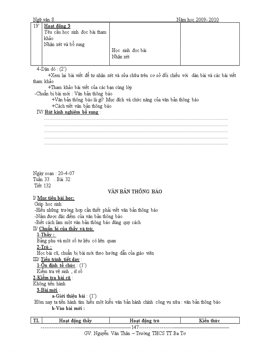 image for page Ga van 8t2 thân ba tơ