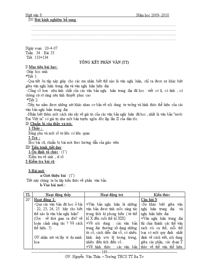 image for page Ga van 8t2 thân ba tơ