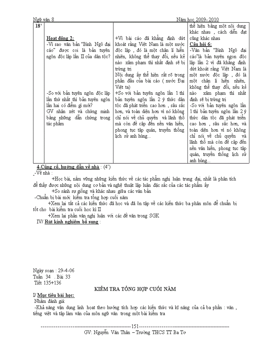 image for page Ga van 8t2 thân ba tơ