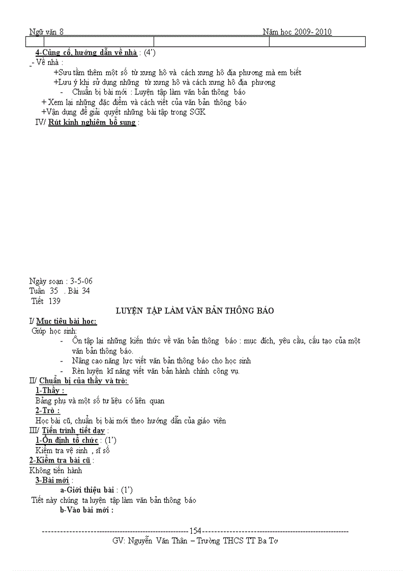 image for page Ga van 8t2 thân ba tơ