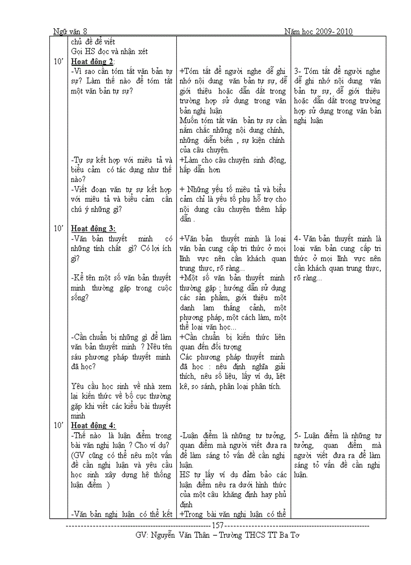 image for page Ga van 8t2 thân ba tơ