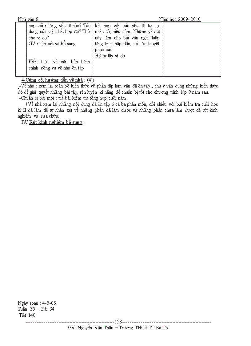 image for page Ga van 8t2 thân ba tơ