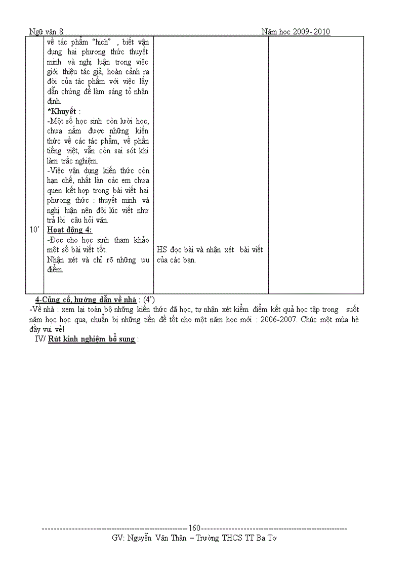 image for page Ga van 8t2 thân ba tơ