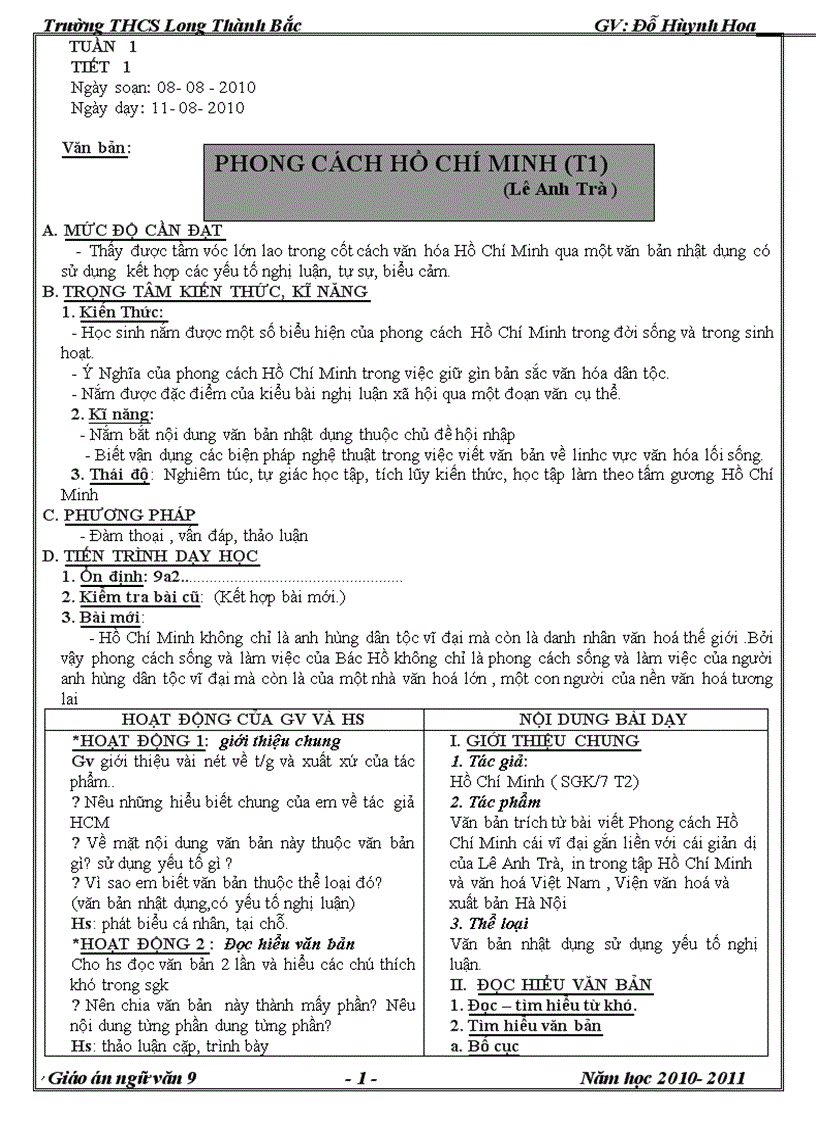 image for page GA Van 9 HKI Chuẩn doc