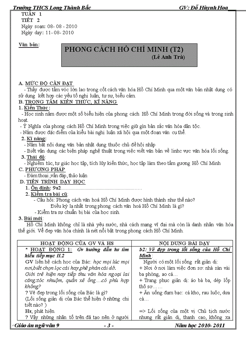 image for page GA Van 9 HKI Chuẩn doc