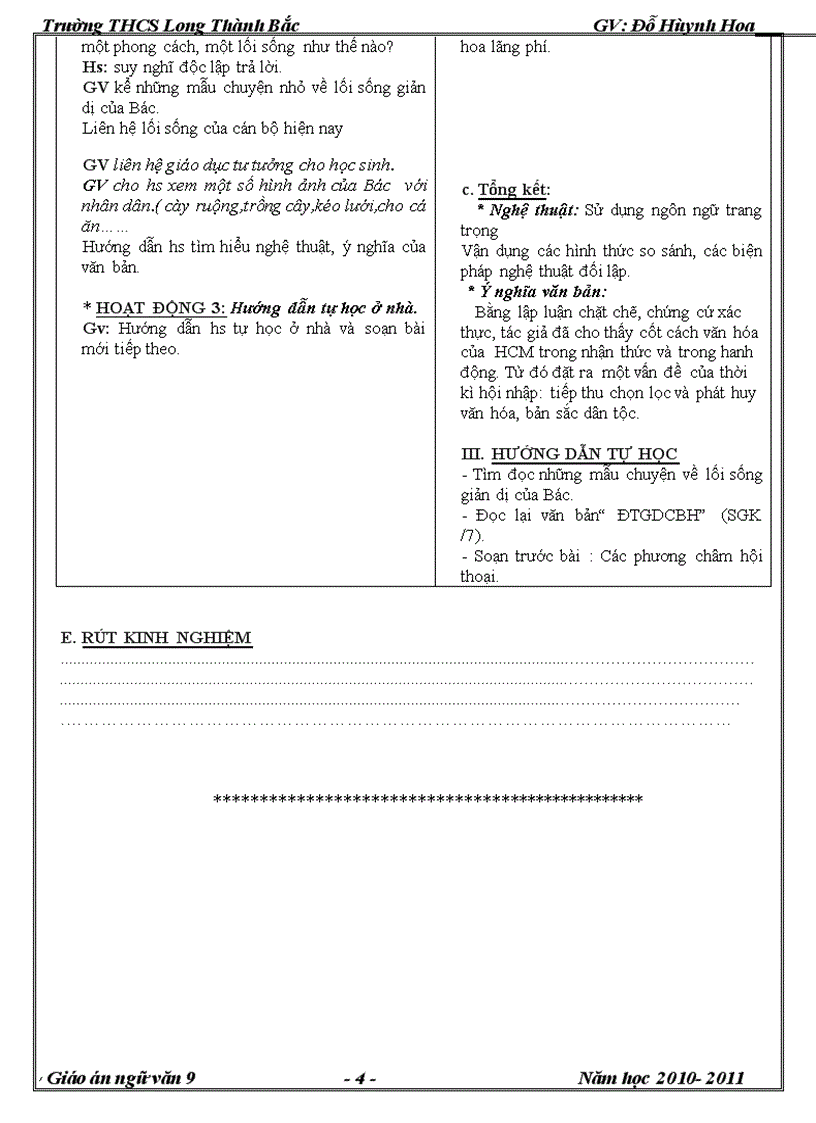 image for page GA Van 9 HKI Chuẩn doc