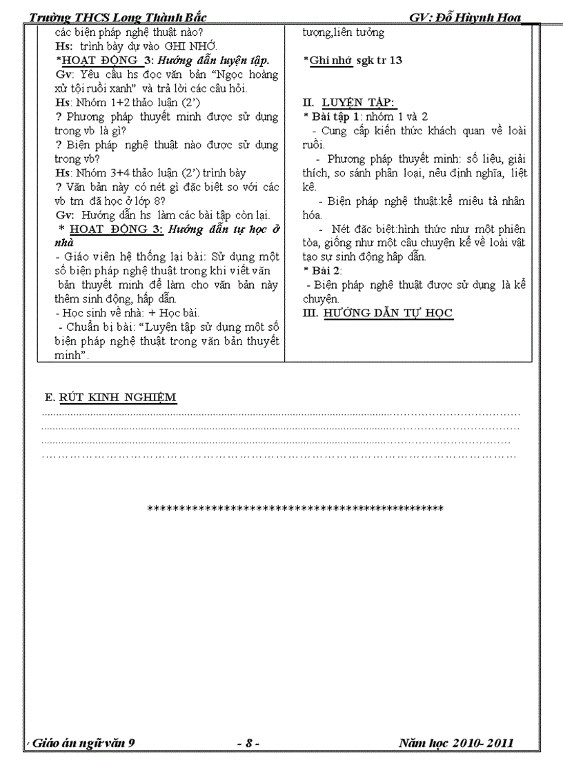 image for page GA Van 9 HKI Chuẩn doc