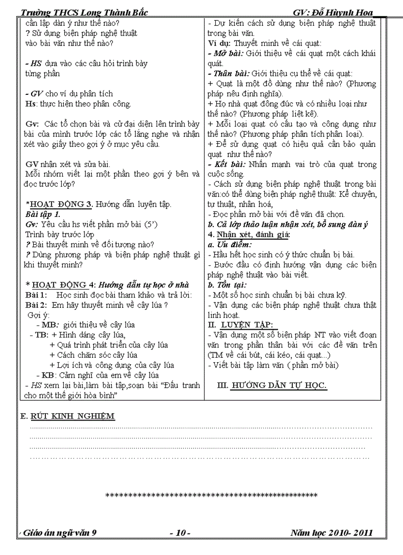 image for page GA Van 9 HKI Chuẩn doc