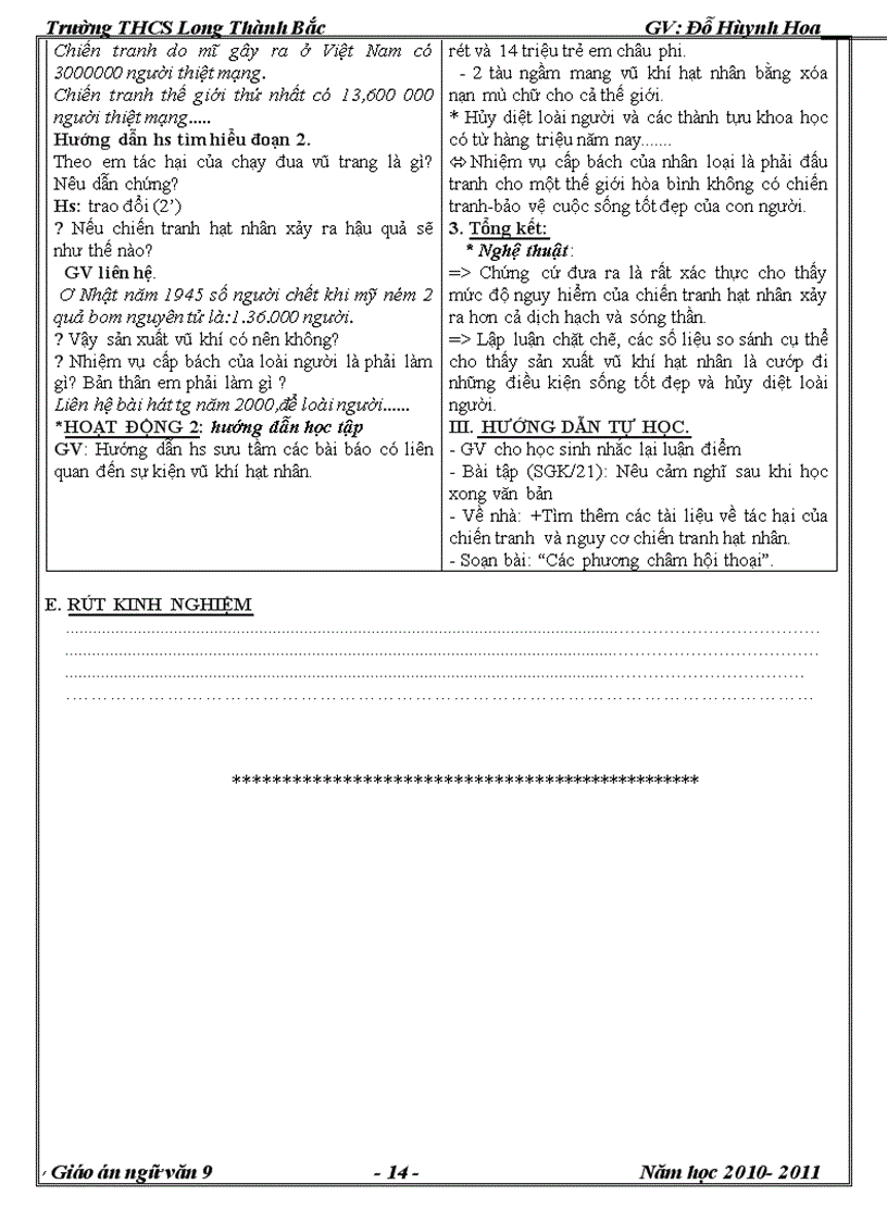 image for page GA Van 9 HKI Chuẩn doc