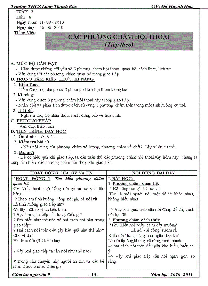 image for page GA Van 9 HKI Chuẩn doc