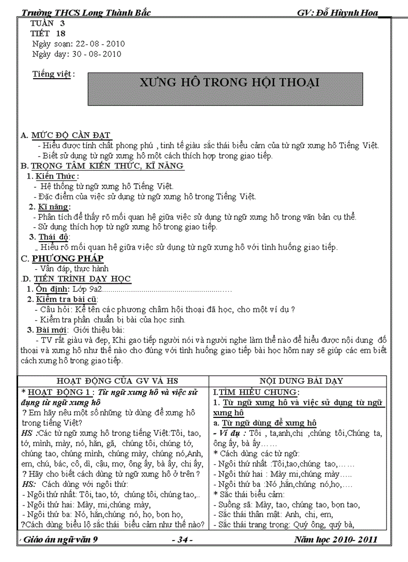 image for page GA Van 9 HKI Chuẩn doc