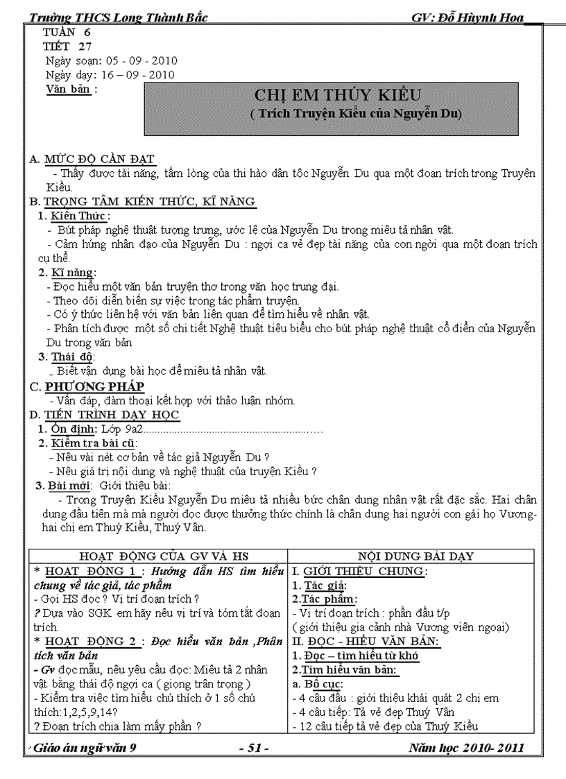 image for page GA Van 9 HKI Chuẩn doc