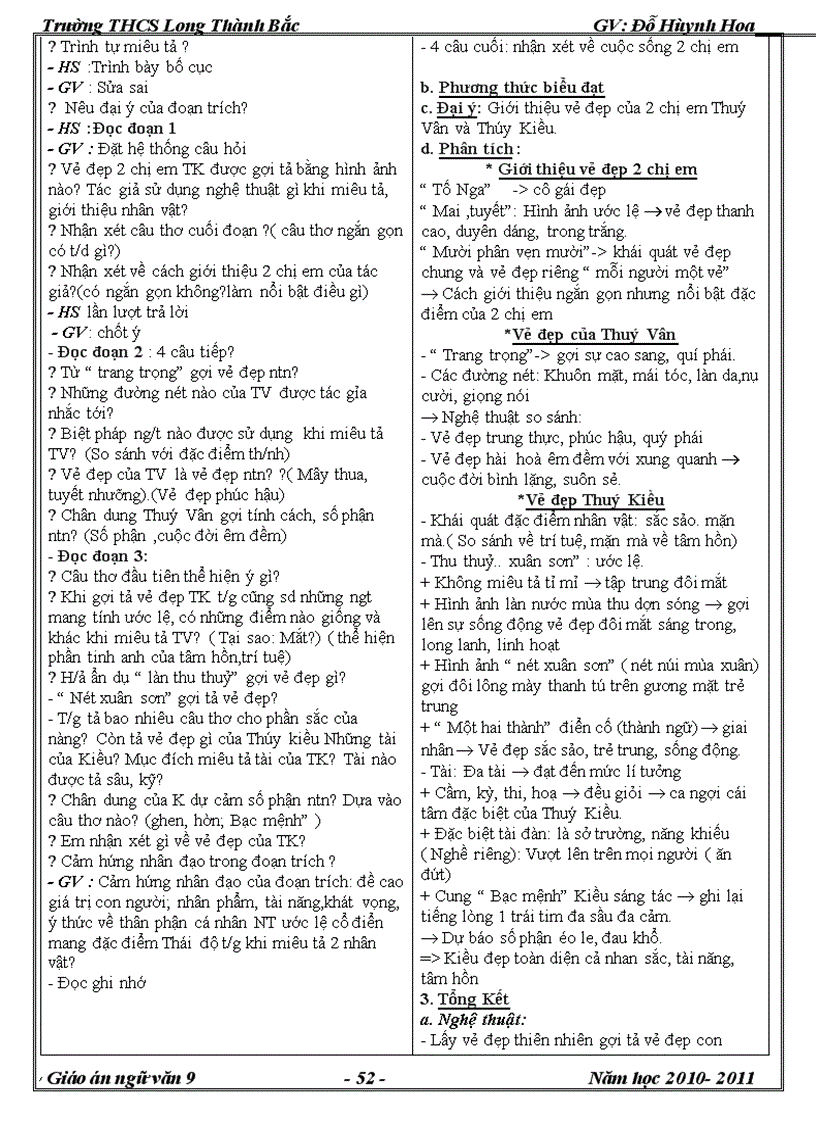 image for page GA Van 9 HKI Chuẩn doc