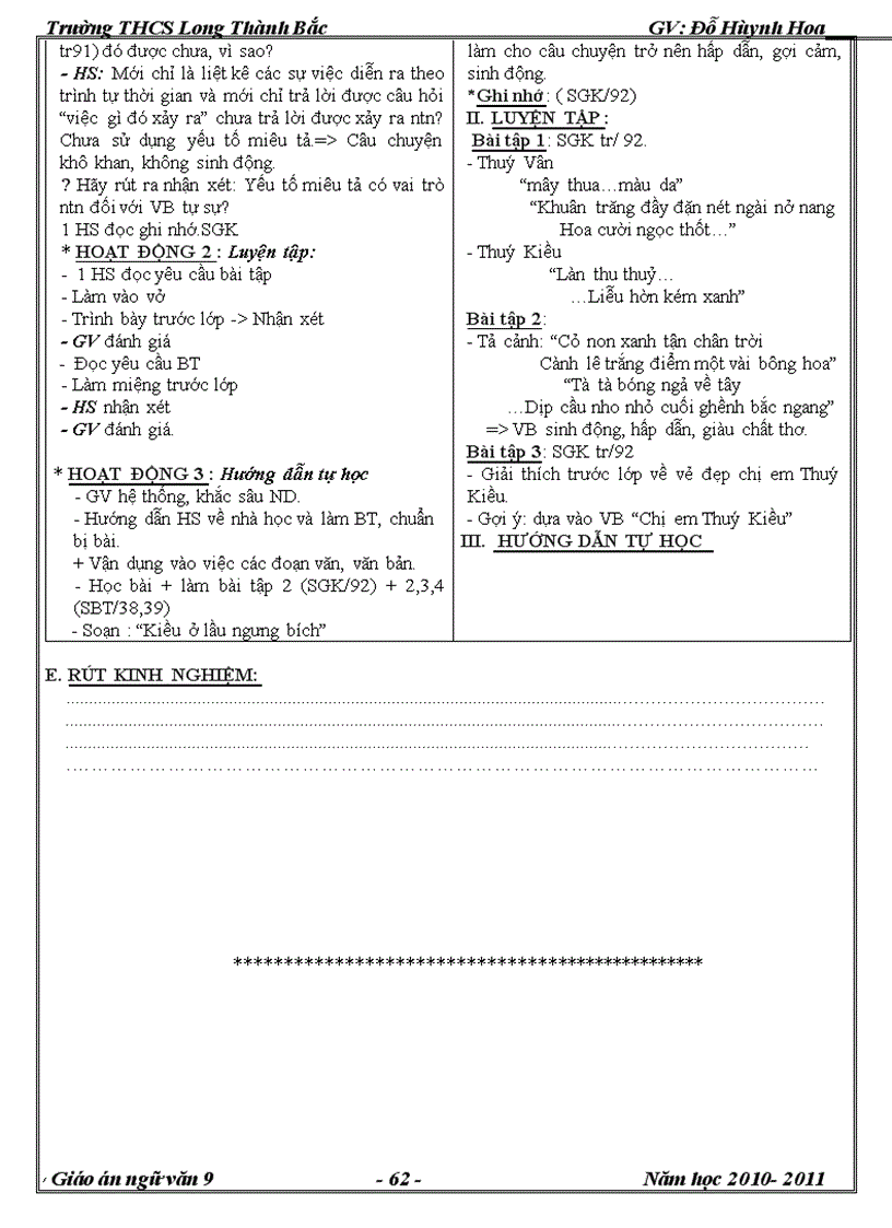 image for page GA Van 9 HKI Chuẩn doc