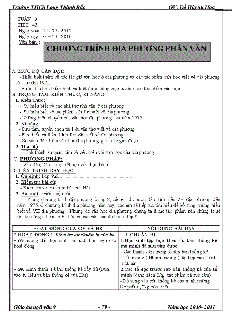 image for page GA Van 9 HKI Chuẩn doc