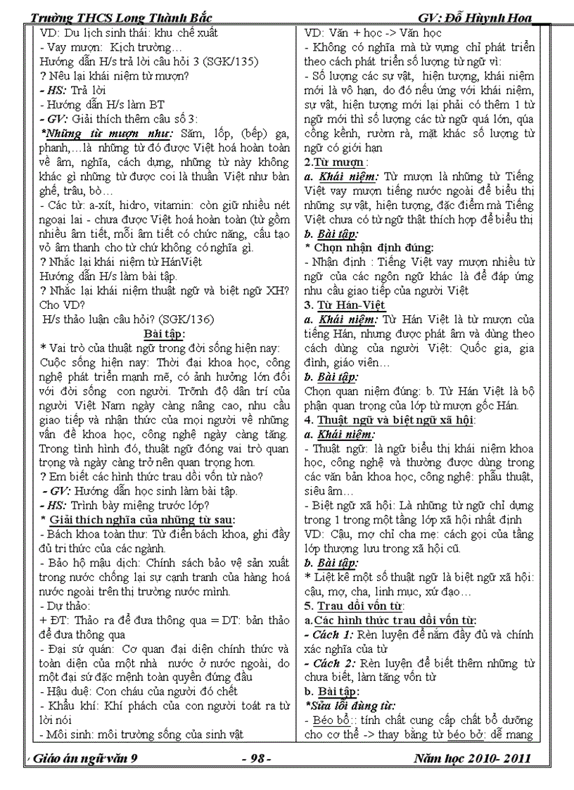 image for page GA Van 9 HKI Chuẩn doc