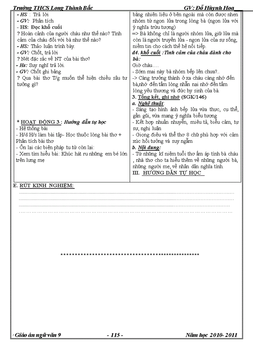 image for page GA Van 9 HKI Chuẩn doc
