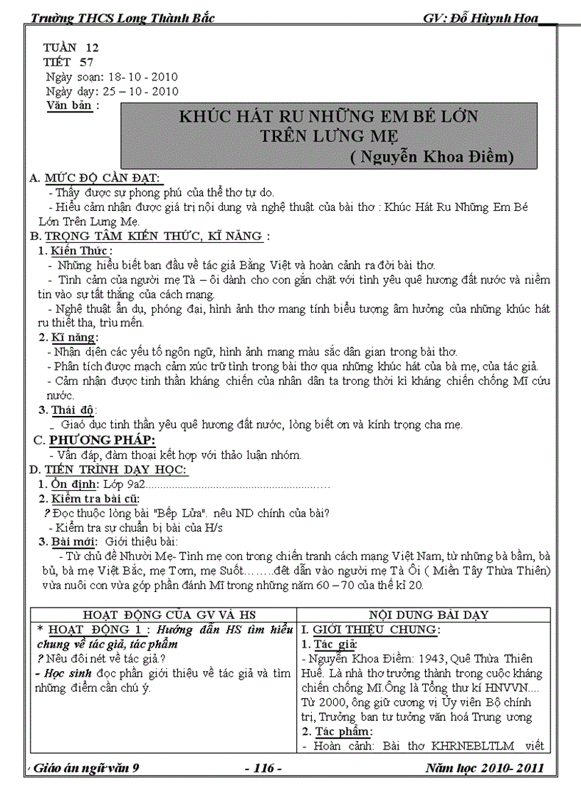 image for page GA Van 9 HKI Chuẩn doc