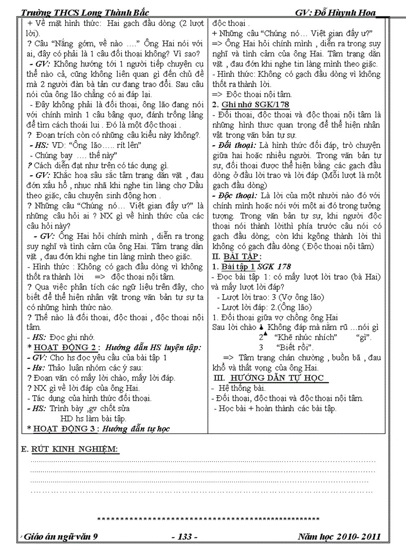 image for page GA Van 9 HKI Chuẩn doc