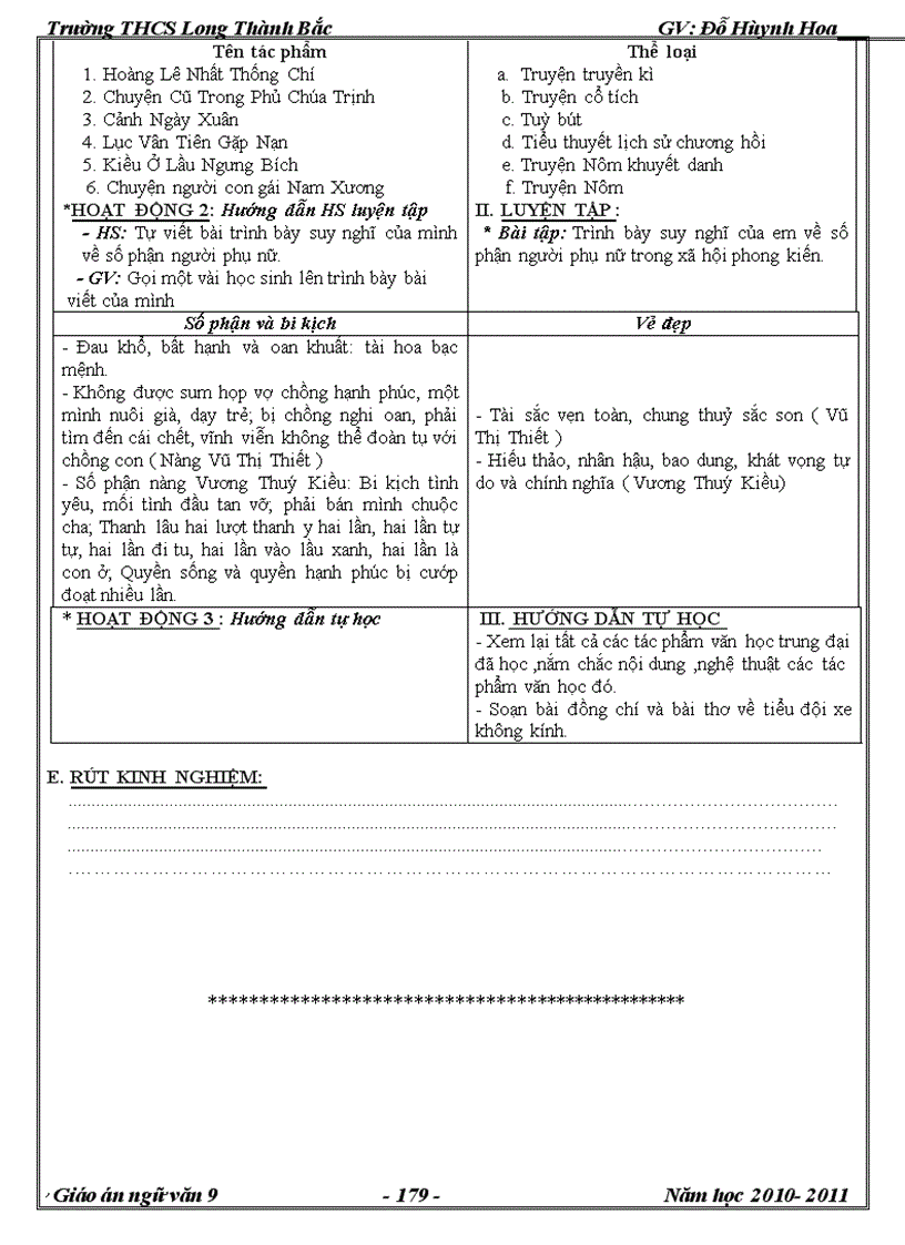 image for page GA Van 9 HKI Chuẩn doc