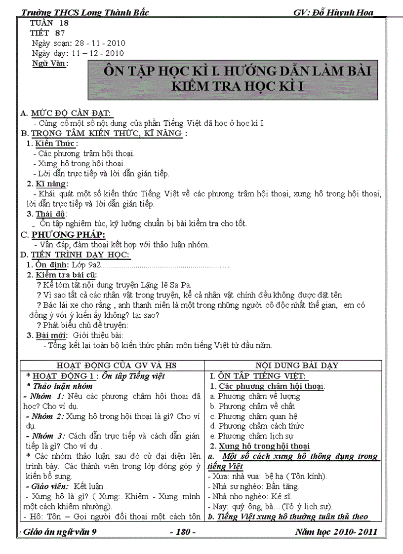 image for page GA Van 9 HKI Chuẩn doc