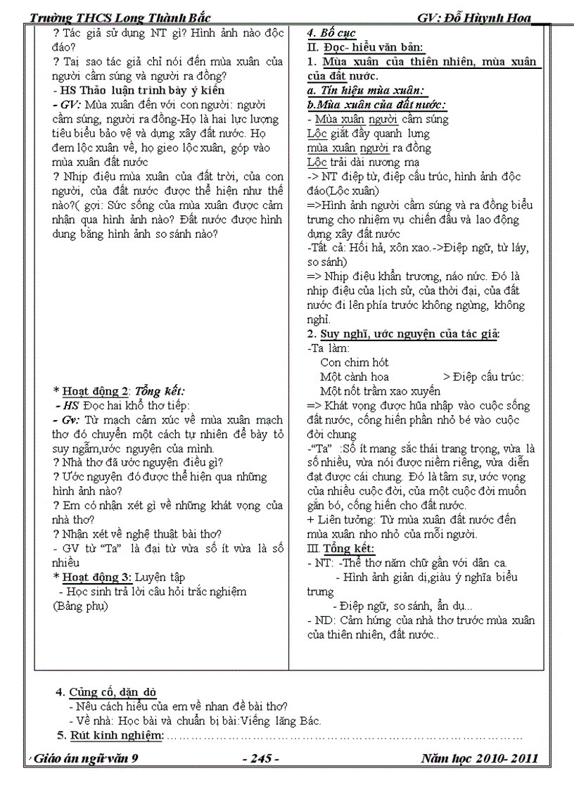 image for page GA Van 9 HKI Chuẩn doc