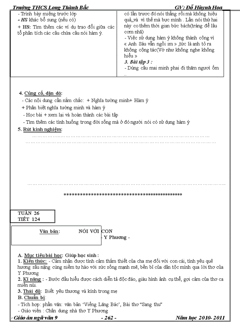 image for page GA Van 9 HKI Chuẩn doc