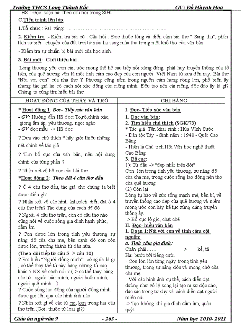 image for page GA Van 9 HKI Chuẩn doc